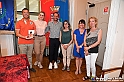 VBS_3403 - Presentazione libro 'Lady B.' di Leopoldo Aversente